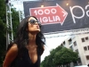 zMaria grazia Cucinotta 2008